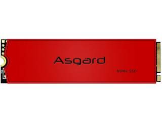 ��˹����AN3+(512GB)ͼƬ