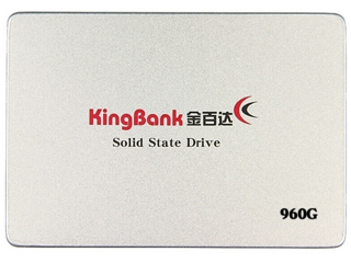 ��ٴ�KP330(960GB)ͼƬ