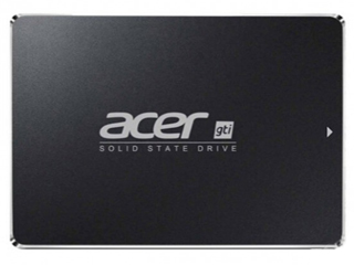 곞acer 715ǿϵ(1TB)ͼƬ
