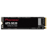 �ȷ�APS-SE20(128GB) ��̬Ӳ��/�ȷ�