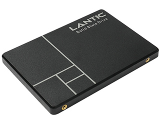 LANTIC L100(128GB)
