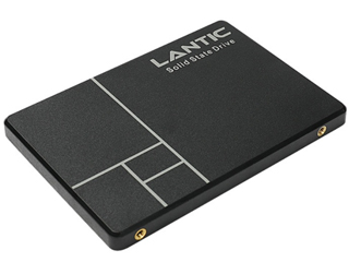LANTIC L100(128GB)ͼƬ