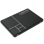 LANTIC L100(128GB) ��̬Ӳ��/LANTIC