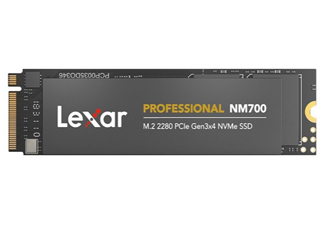 �׿�ɳNM700(1TB)ͼƬ