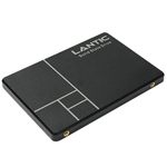 LANTIC L100(480GB) ̬Ӳ/LANTIC