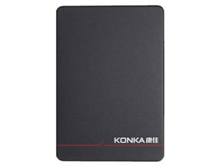 K520 SATA(500GB)