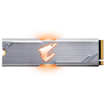 Aorus RGB(256GB) ̬Ӳ/