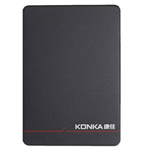康佳K500 SATA(240GB) 固态硬盘/康佳