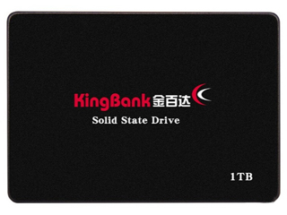 ��ٴ�KP320(1TB)ͼƬ