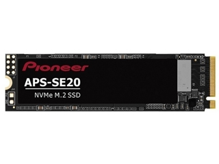 �ȷ�APS-SE20(128GB)ͼƬ