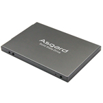 ˹ASϵ(2TB) ̬Ӳ/˹