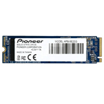 �ȷ�APS-SE20G-512GB ��̬Ӳ��/�ȷ�