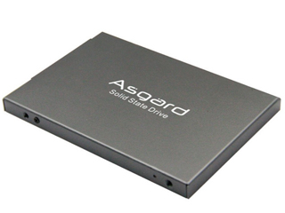 ˹ASϵ(2TB)
