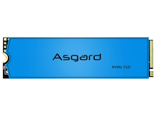 ˹AN3ϵM.2(500GB)ͼƬ