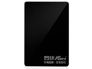 AS518(512GB)ͼƬ