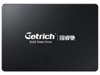 ��۾��(500GB)ͼƬ