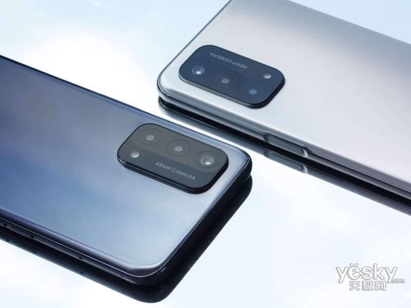 OPPO A93(8GB/256GB/5G��)