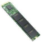 雷克沙LNM-100 M.2 SATA(128GB) 固态硬盘/雷克沙