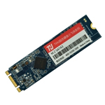 THU С����(512GB) ��̬Ӳ��/THU