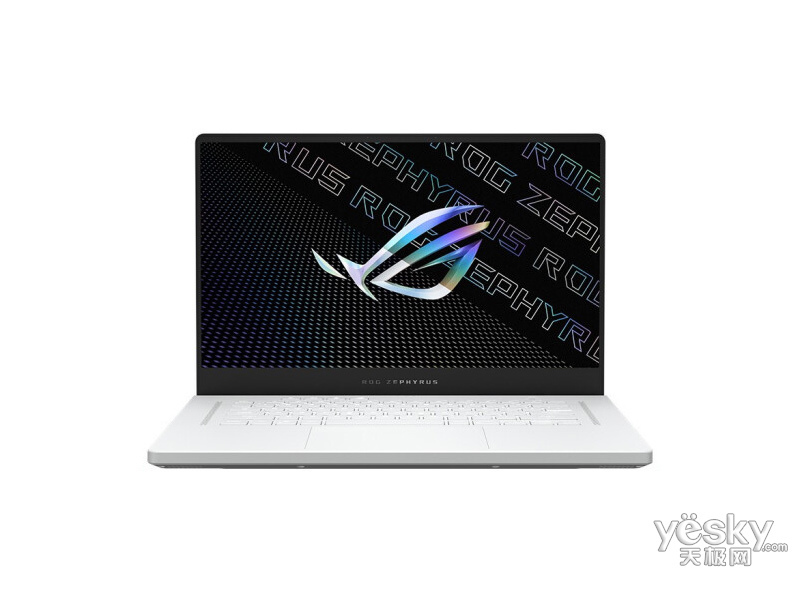 ROG ��15(R9 5900HS/16GB/1TB/RTX3070)