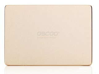 OSCOO SSD-001(256GB)ͼƬ