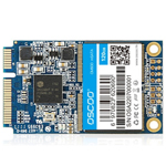 OSCOO OM600(128GB) ̬Ӳ/OSCOO