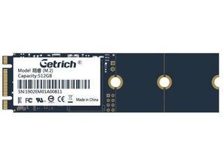 ��۾��M.2(512GB)ͼƬ