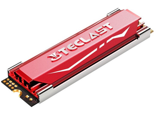 ̨���ӰNP900C M.2(512GB)
