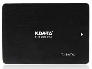 ����S3 SATA3 MLC(32GB)ͼƬ