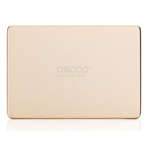 OSCOO SSD-001(256GB)