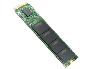 �׿�ɳLNM-100 M.2 SATA(128GB)