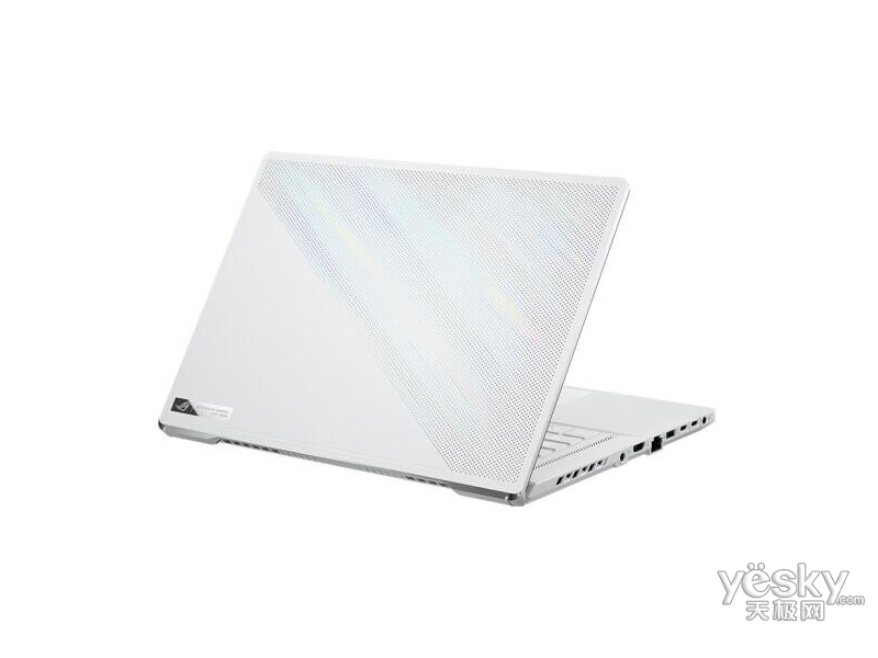 ROG ��15(R9 5900HS/16GB/1TB/RTX3070)