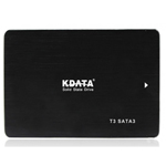 S3 SATA3(32GB) ̬Ӳ/