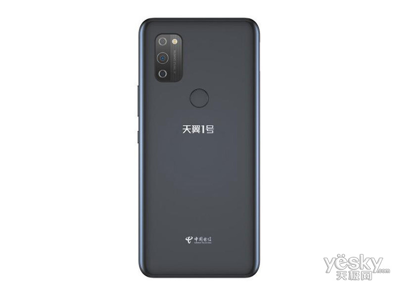 �й���������1��(4GB/64GB/5G��)