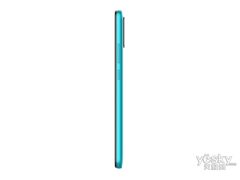 ����K7(6GB/64GB/5G��)