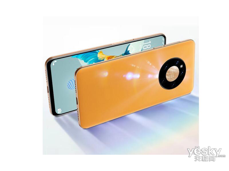 SUGAR S40 Pro(8GB/256GB/ȫ��ͨ)