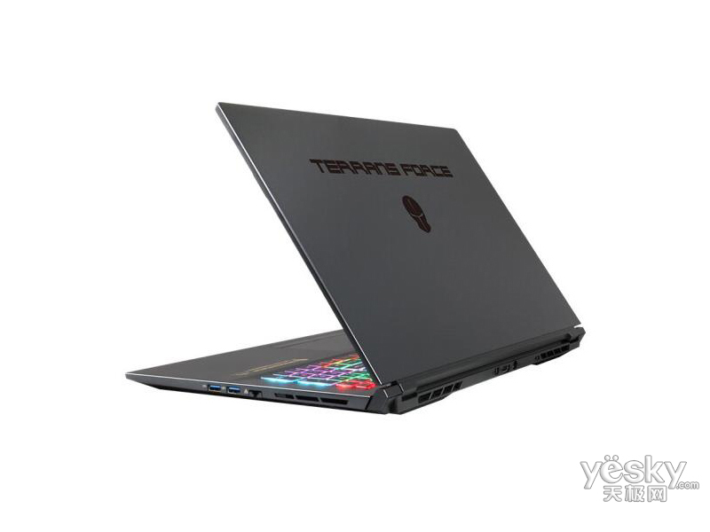 δ������T7(i7 10870H/32GB/1TB/RTX3080MQ)