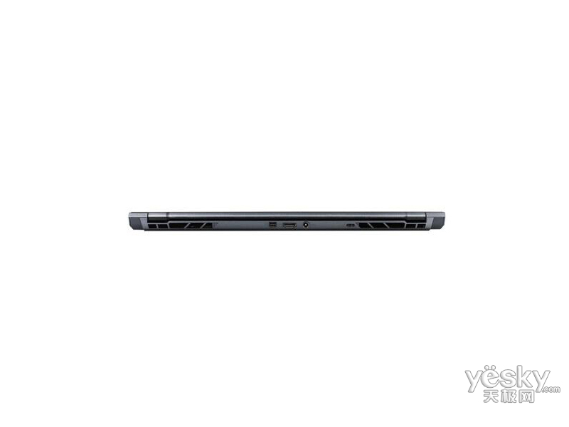 δ������T5X(i7 10870H/16GB/1TB/RTX3070)