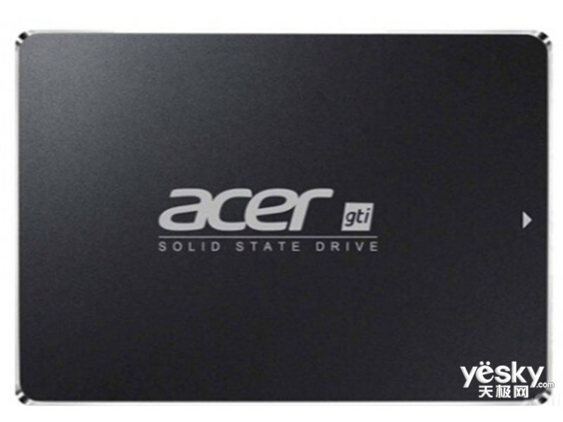 �곞acer ����715��ǿ��ϵ��(1TB)