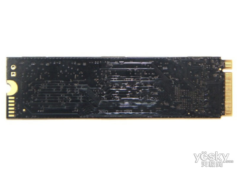 �곞acer Swift980(1TB)
