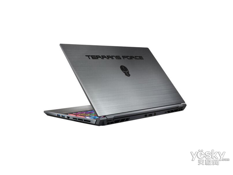 δ������T5X(i7 10870H/16GB/1TB/RTX3070)