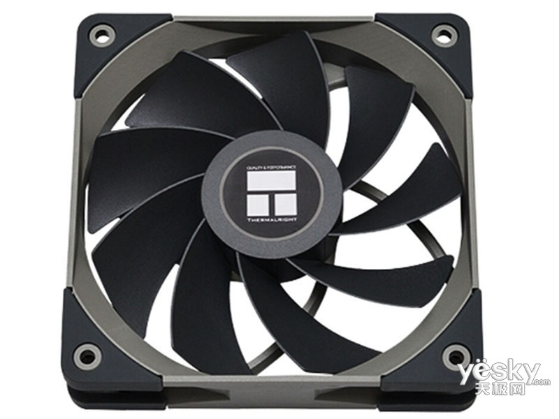 ����TL-C12R