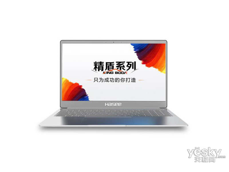 ���۾��� KINGBOOK X57A1(i7 1065G7/8GB/512GB)