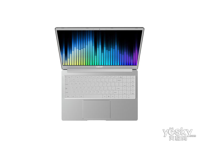 ���۾��� KINGBOOK X57A1(i7 1065G7/8GB/512GB)