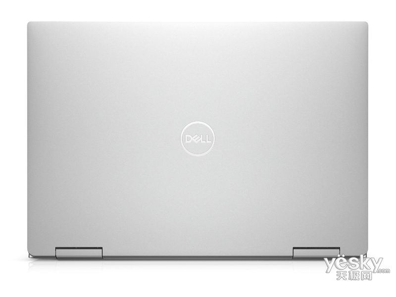 ����XPS 13΢�߿� ����һ(XPS 13-7390-D1805TW)