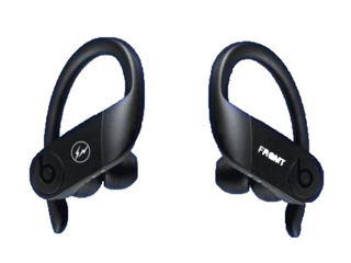 Monster Beats Powerbeats Pro(ر)ͼƬ