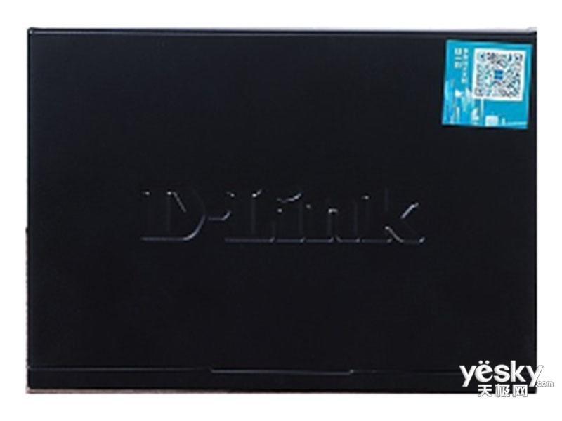 D-Link DI-7003G