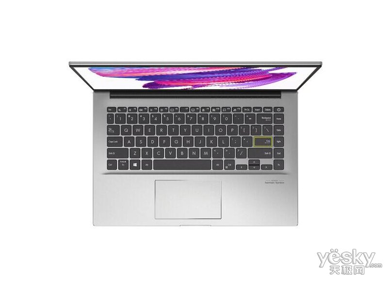 ��˶��ҫ14������(R7 4700U/16GB/512GB/����)
