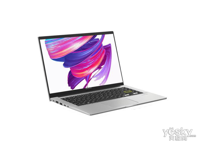 ��˶��ҫ14������(R7 4700U/16GB/512GB/����)