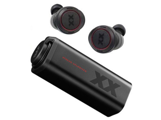 JVC HA-XC90TͼƬ